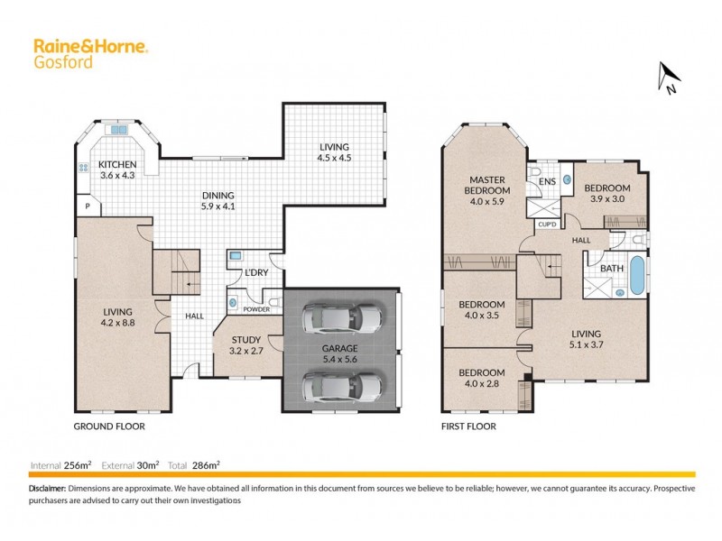 16 Anne Close, Narara NSW 2250