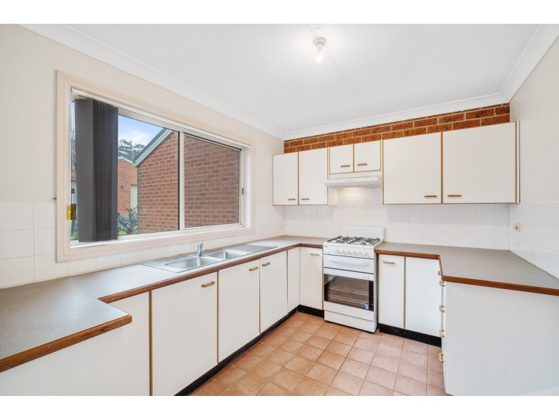 13/18-20 Springfield Road, Springfield NSW 2250
