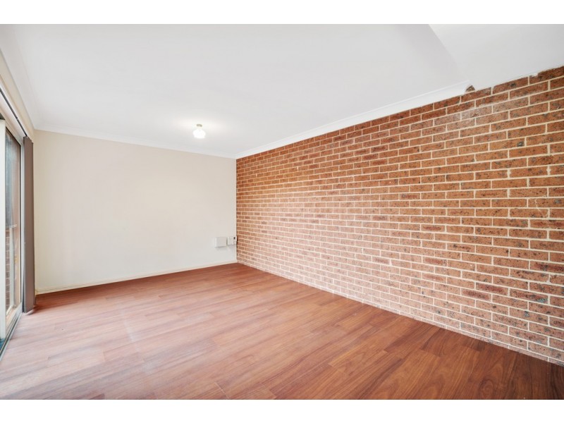 13/18-20 Springfield Road, Springfield NSW 2250