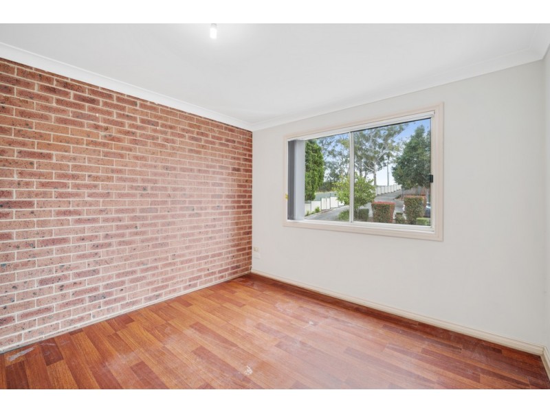 13/18-20 Springfield Road, Springfield NSW 2250