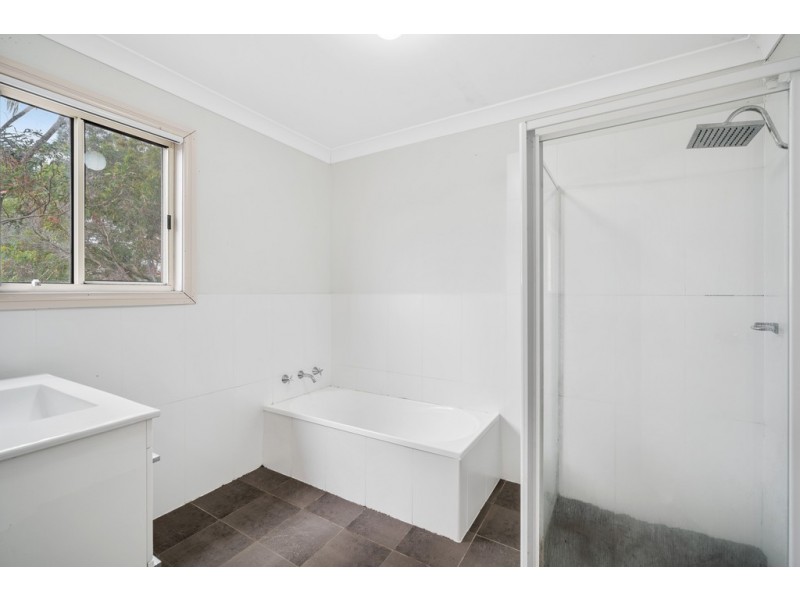 13/18-20 Springfield Road, Springfield NSW 2250