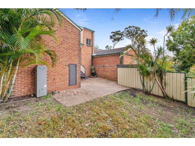 13/18-20 Springfield Road, Springfield NSW 2250