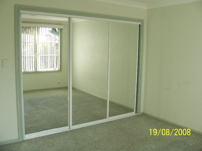 5/6 Beechwood Close, Ourimbah NSW 2258