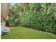 5/6 Beechwood Close, Ourimbah NSW 2258