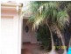 5/6 Beechwood Close, Ourimbah NSW 2258