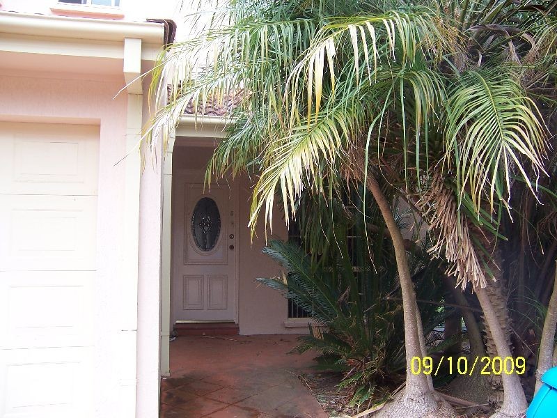 5/6 Beechwood Close, Ourimbah NSW 2258