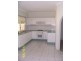 5/6 Beechwood Close, Ourimbah NSW 2258