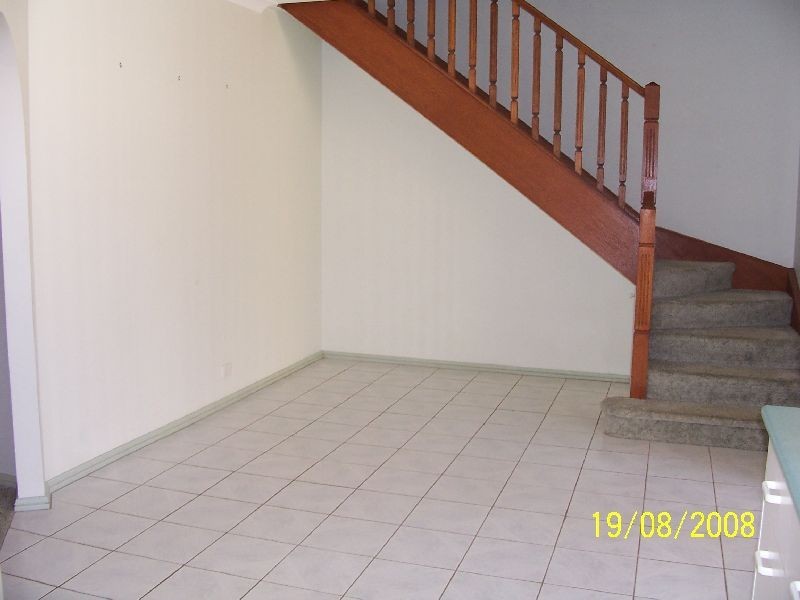 5/6 Beechwood Close, Ourimbah NSW 2258