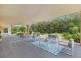 592 Central Coast Highway, Wamberal NSW 2260