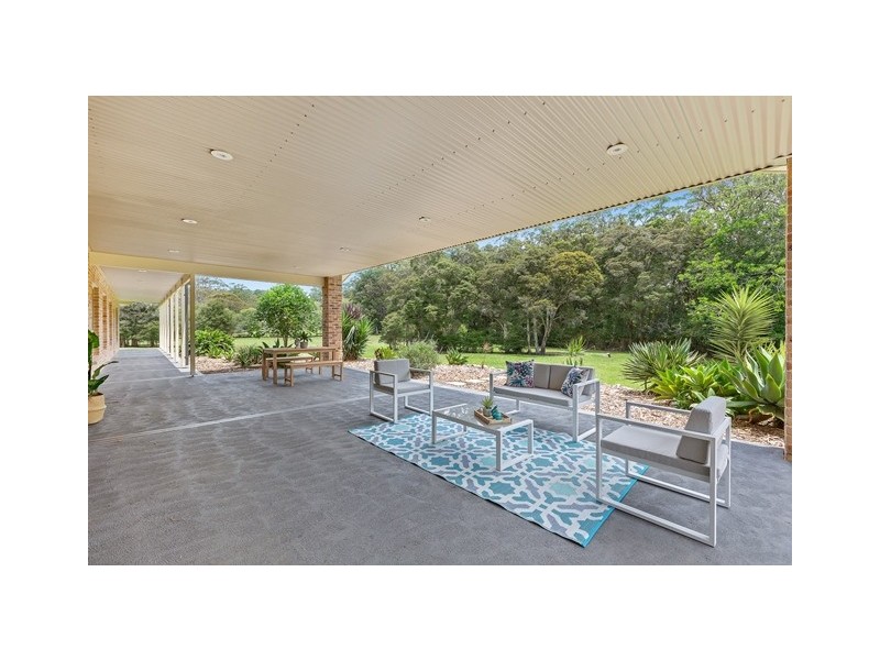 592 Central Coast Highway, Wamberal NSW 2260