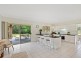 592 Central Coast Highway, Wamberal NSW 2260