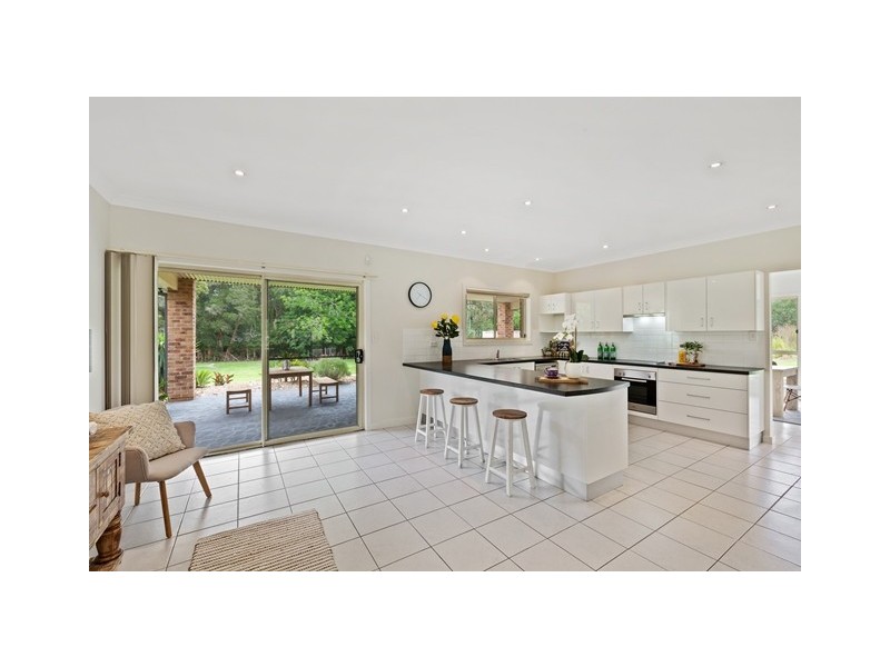 592 Central Coast Highway, Wamberal NSW 2260