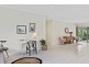 592 Central Coast Highway, Wamberal NSW 2260