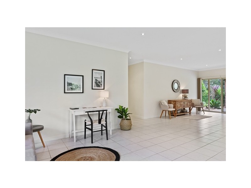 592 Central Coast Highway, Wamberal NSW 2260