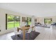 592 Central Coast Highway, Wamberal NSW 2260