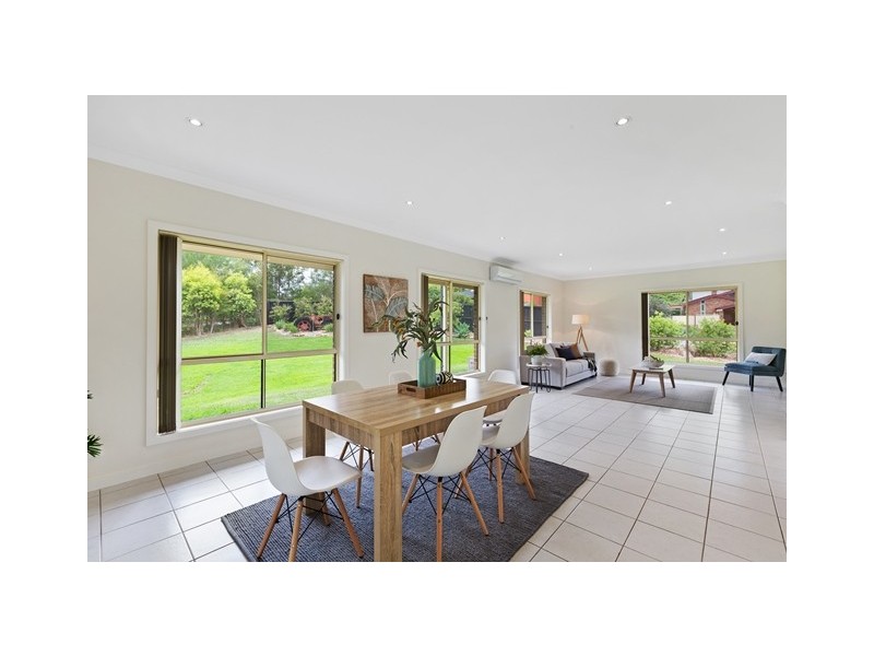 592 Central Coast Highway, Wamberal NSW 2260