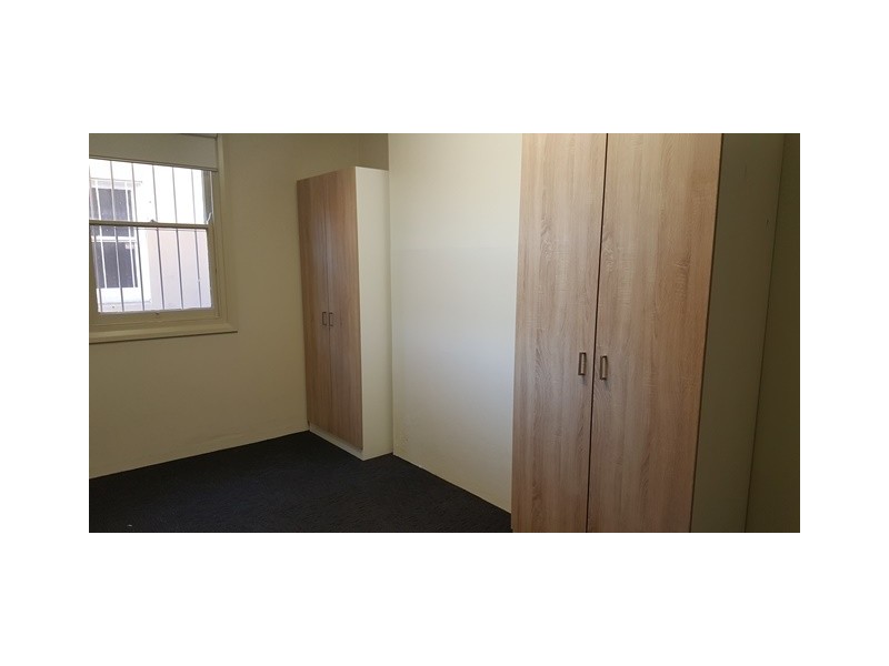 42 Mann Street, Gosford NSW 2250