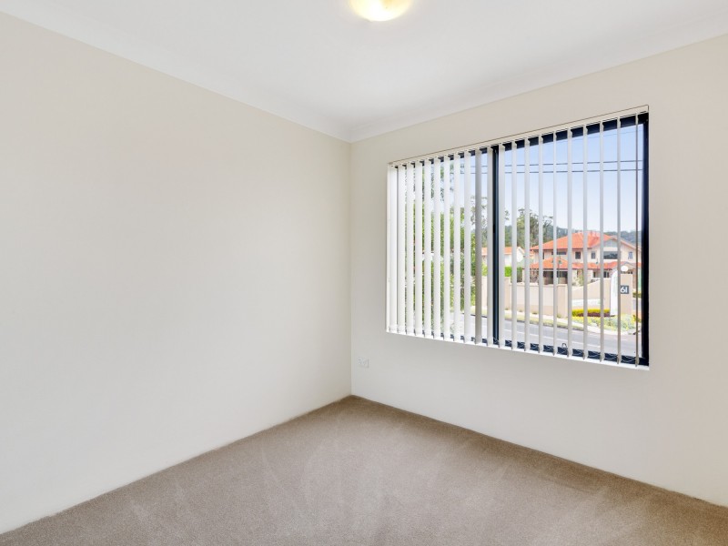 1/54 Karalta Road, Erina NSW 2250