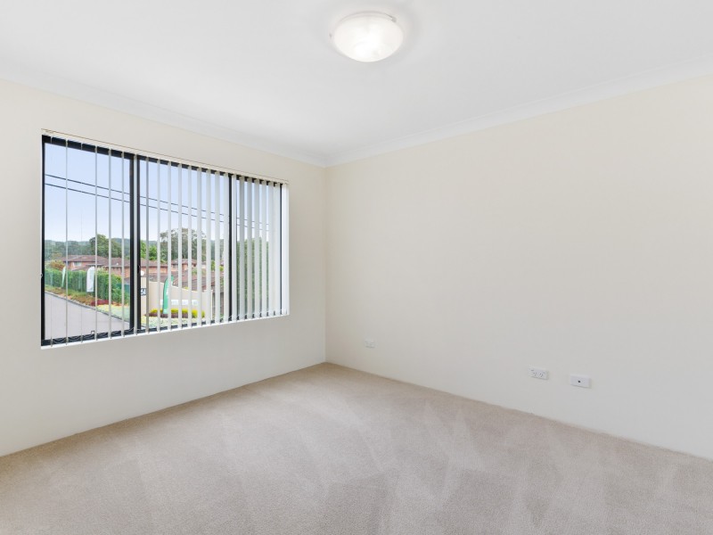 1/54 Karalta Road, Erina NSW 2250