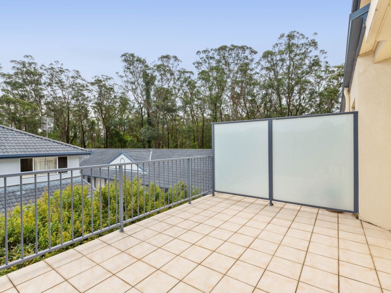 1/54 Karalta Road, Erina NSW 2250