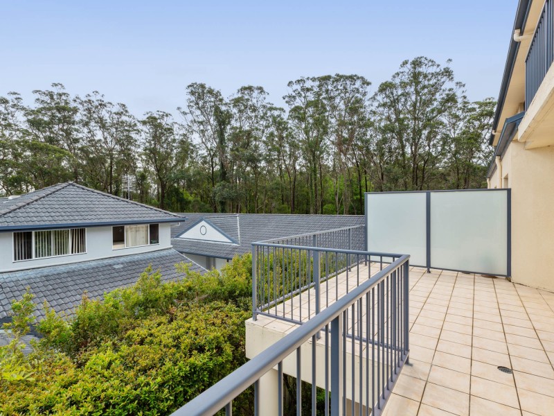 1/54 Karalta Road, Erina NSW 2250