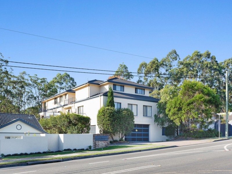 1/54 Karalta Road, Erina NSW 2250