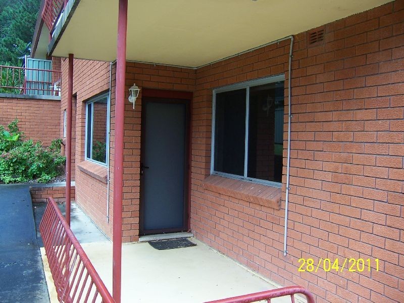 1/175 Gertrude Street, Gosford NSW 2250