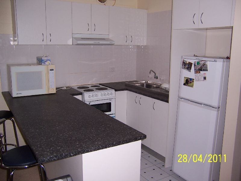 1/175 Gertrude Street, Gosford NSW 2250