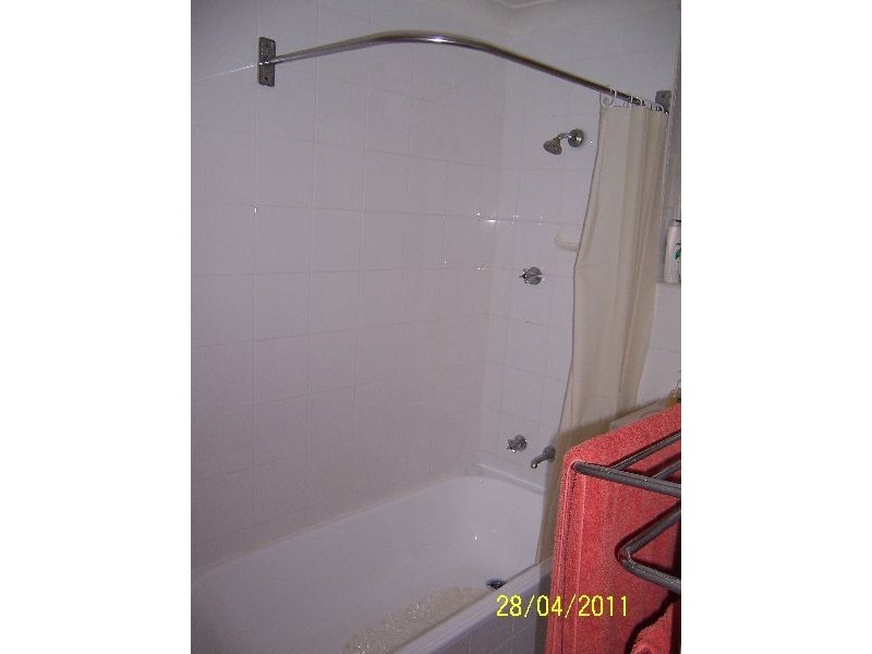 1/175 Gertrude Street, Gosford NSW 2250