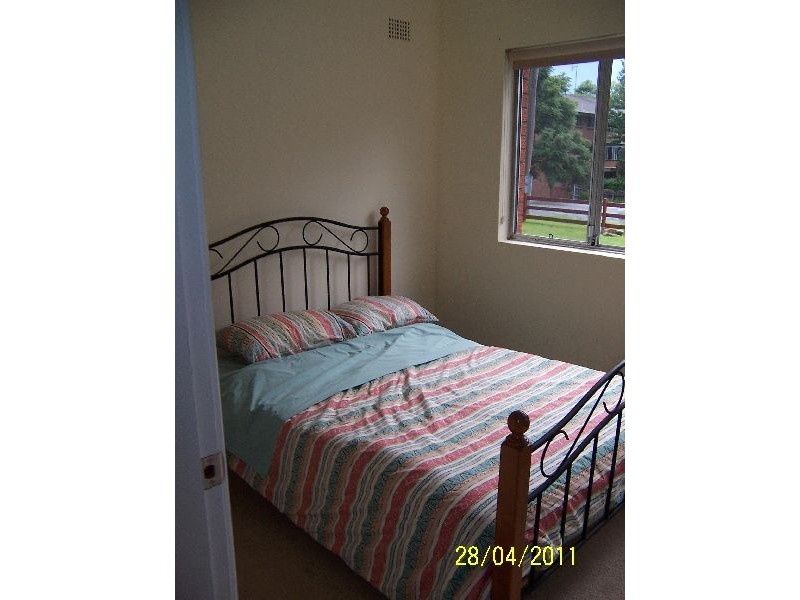 1/175 Gertrude Street, Gosford NSW 2250