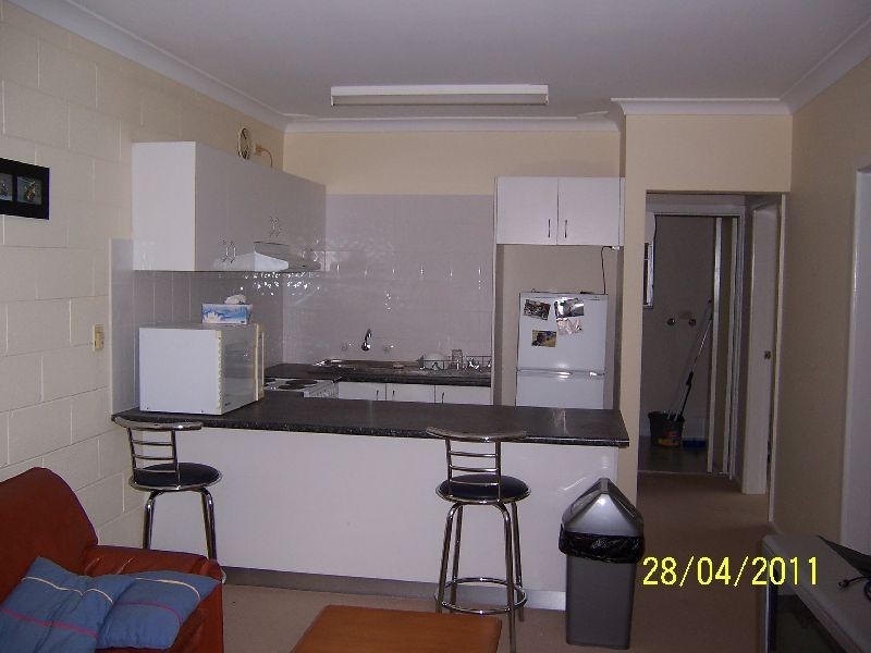 1/175 Gertrude Street, Gosford NSW 2250