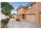 6/52 Frederick Street, Point Frederick NSW 2250