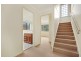 6/52 Frederick Street, Point Frederick NSW 2250