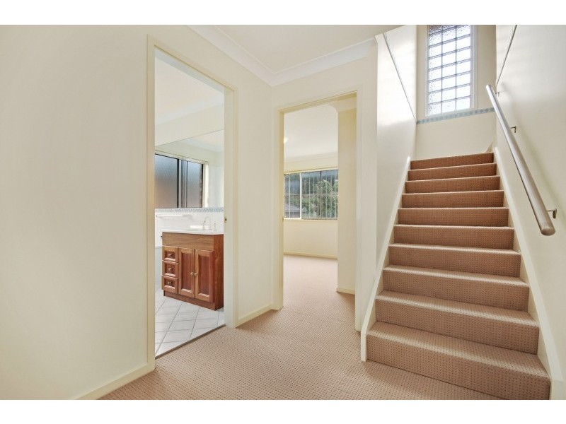 6/52 Frederick Street, Point Frederick NSW 2250