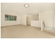 6/52 Frederick Street, Point Frederick NSW 2250