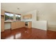 6/52 Frederick Street, Point Frederick NSW 2250