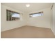 6/52 Frederick Street, Point Frederick NSW 2250
