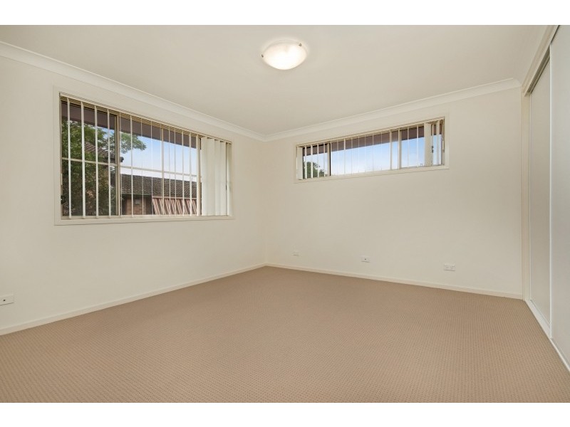 6/52 Frederick Street, Point Frederick NSW 2250