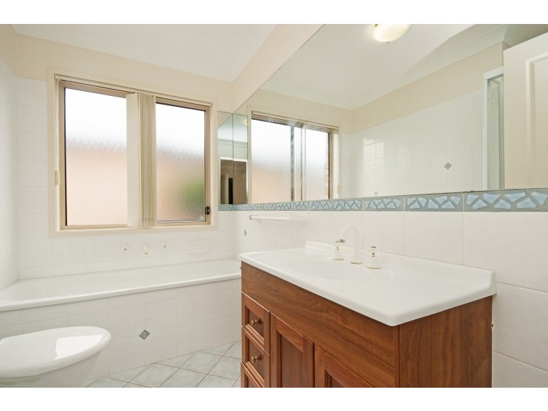 6/52 Frederick Street, Point Frederick NSW 2250
