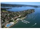 6/52 Frederick Street, Point Frederick NSW 2250