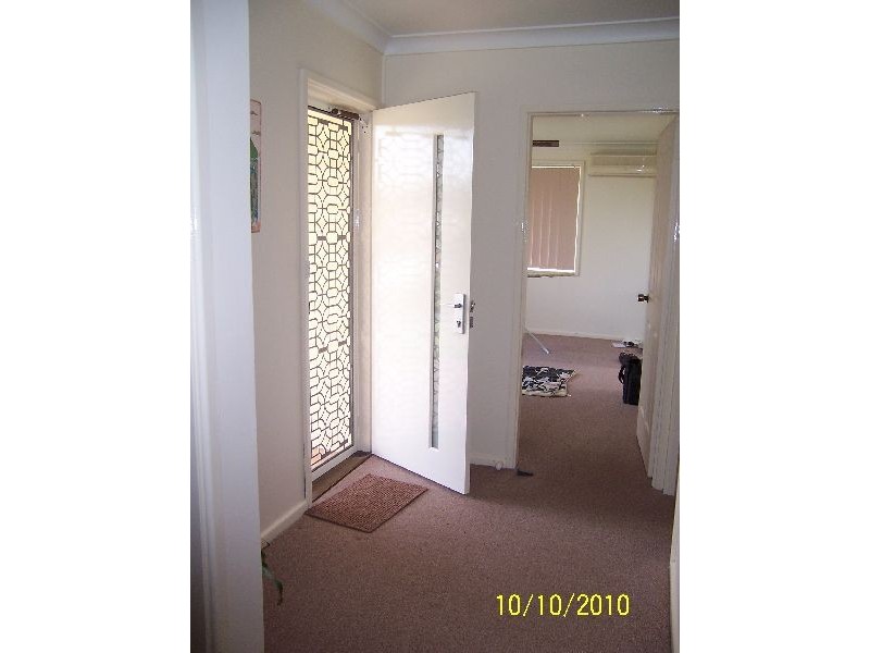 7 Newcastle Street, Springfield NSW 2250