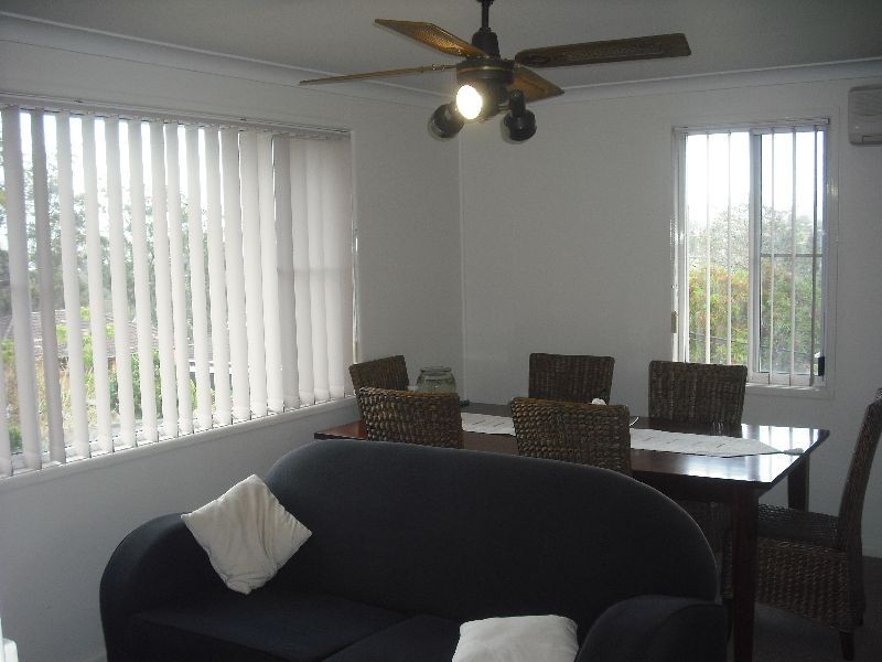 7 Newcastle Street, Springfield NSW 2250