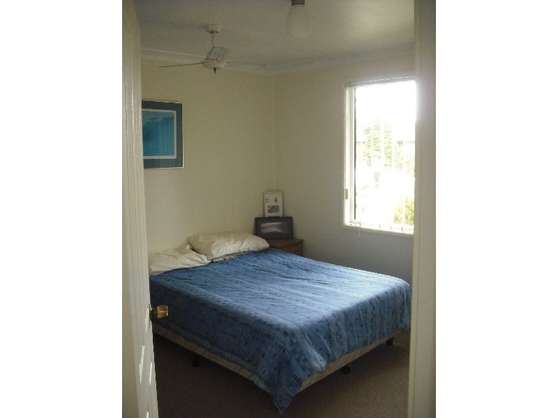 7 Newcastle Street, Springfield NSW 2250