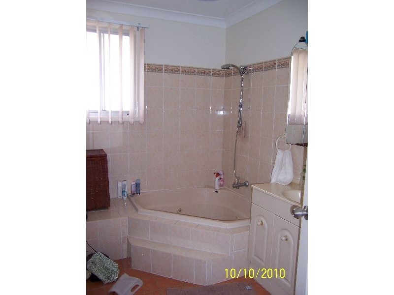 7 Newcastle Street, Springfield NSW 2250