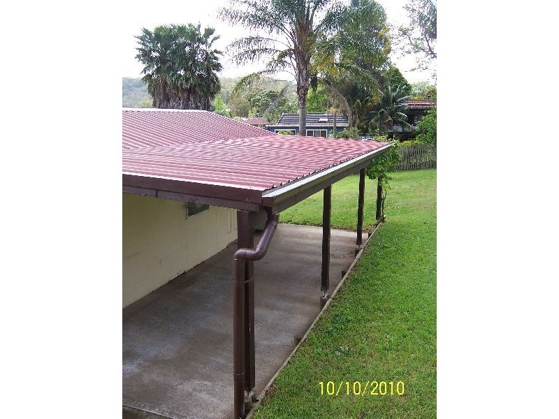 7 Newcastle Street, Springfield NSW 2250