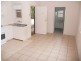 2/29 Mann Street, Gosford NSW 2250