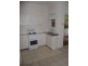 2/29 Mann Street, Gosford NSW 2250