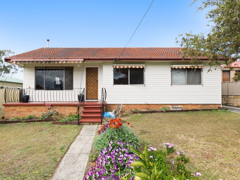 20 Woy Woy Road, Kariong NSW 2250