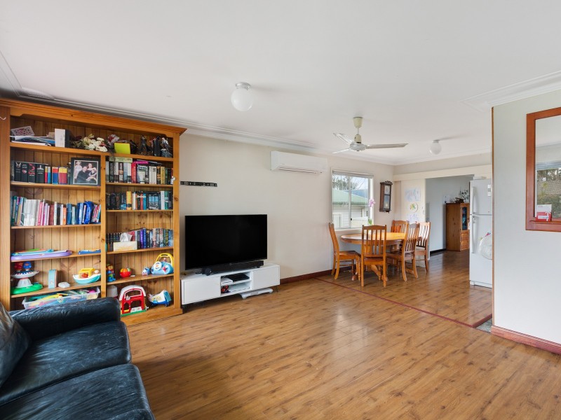 20 Woy Woy Road, Kariong NSW 2250