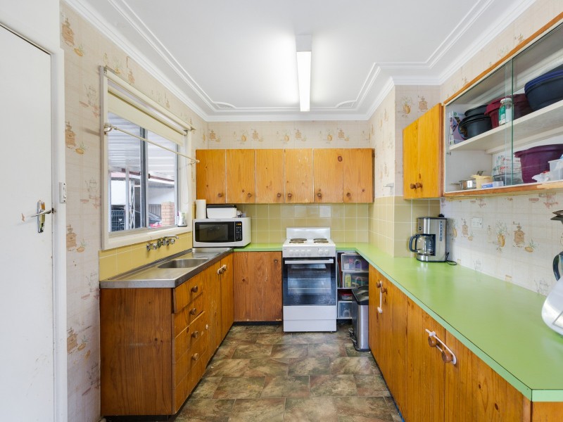 20 Woy Woy Road, Kariong NSW 2250